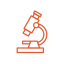Contract Cultivation at Scale